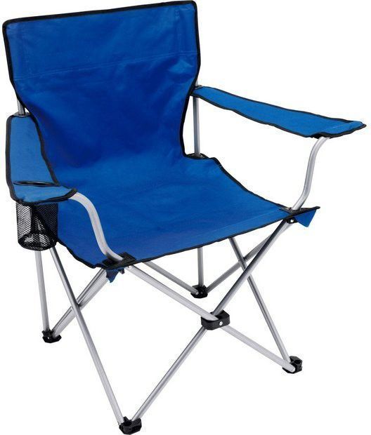 meplontradehub Outdoor Quad Beach Chair Foldable Microfibre, Carbon Steel Inversion Chair-picture-45