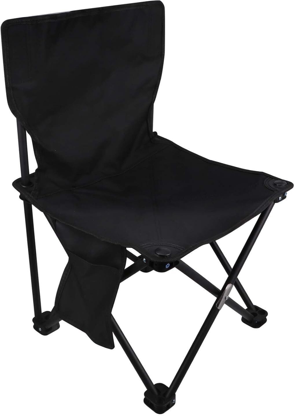 kashthbhanjan KCC-001 Foldable Steel Inversion Chair-picture-25