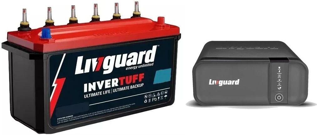 IT481400 ST with LG750i Square Wave Tubular Inverter Battery-image-46
