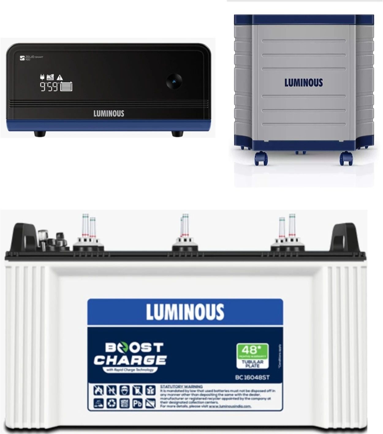 BC16048ST_Zelio Smart 1100_Trolly Tubular Inverter Battery-image-42