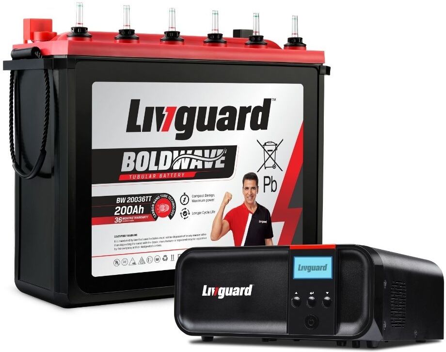 30 Months Warranty Tubular Inverter Battery-image-23