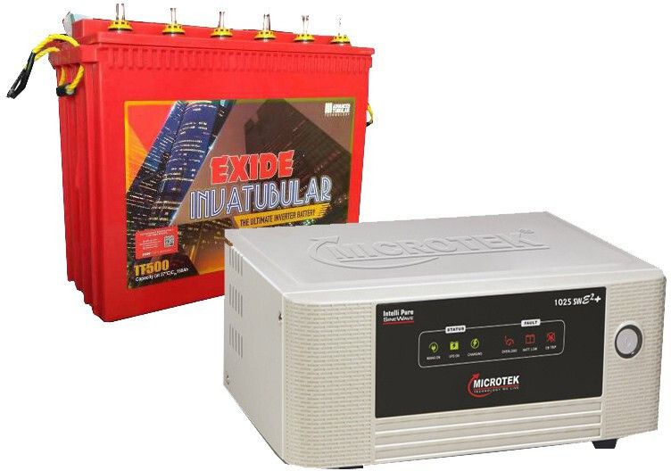 IT500+SW E²+1225 Tubular Inverter Battery-image-45