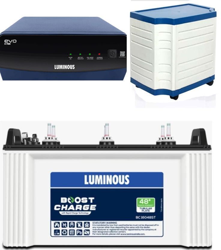 48 Months Warranty Tubular Inverter Battery-image-18