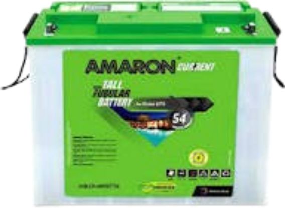 54 Months Warranty Tubular Inverter Battery-image-49