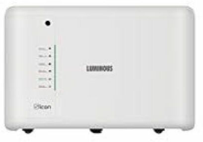 iCON 1100 Pure Plante Inverter Battery-image-40