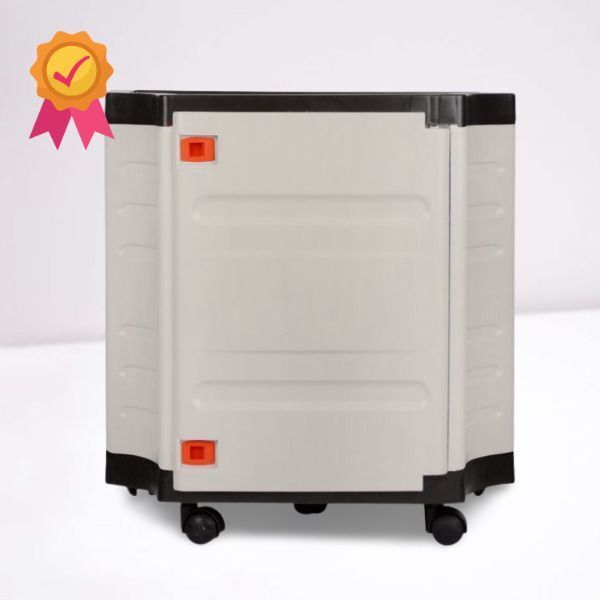 2026_FEB_TROLLY_42 Trolley for Inverter and Battery-image-11