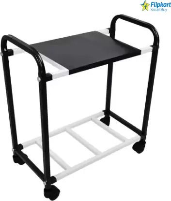 flipkart smartbuy HO10017 Trolley for Inverter and Battery-picture-37