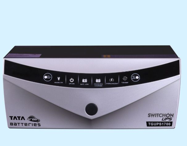 SwitchOn TGUPS1700 with 3 Year Warranty Pure Sine Wave Inverter-image-21