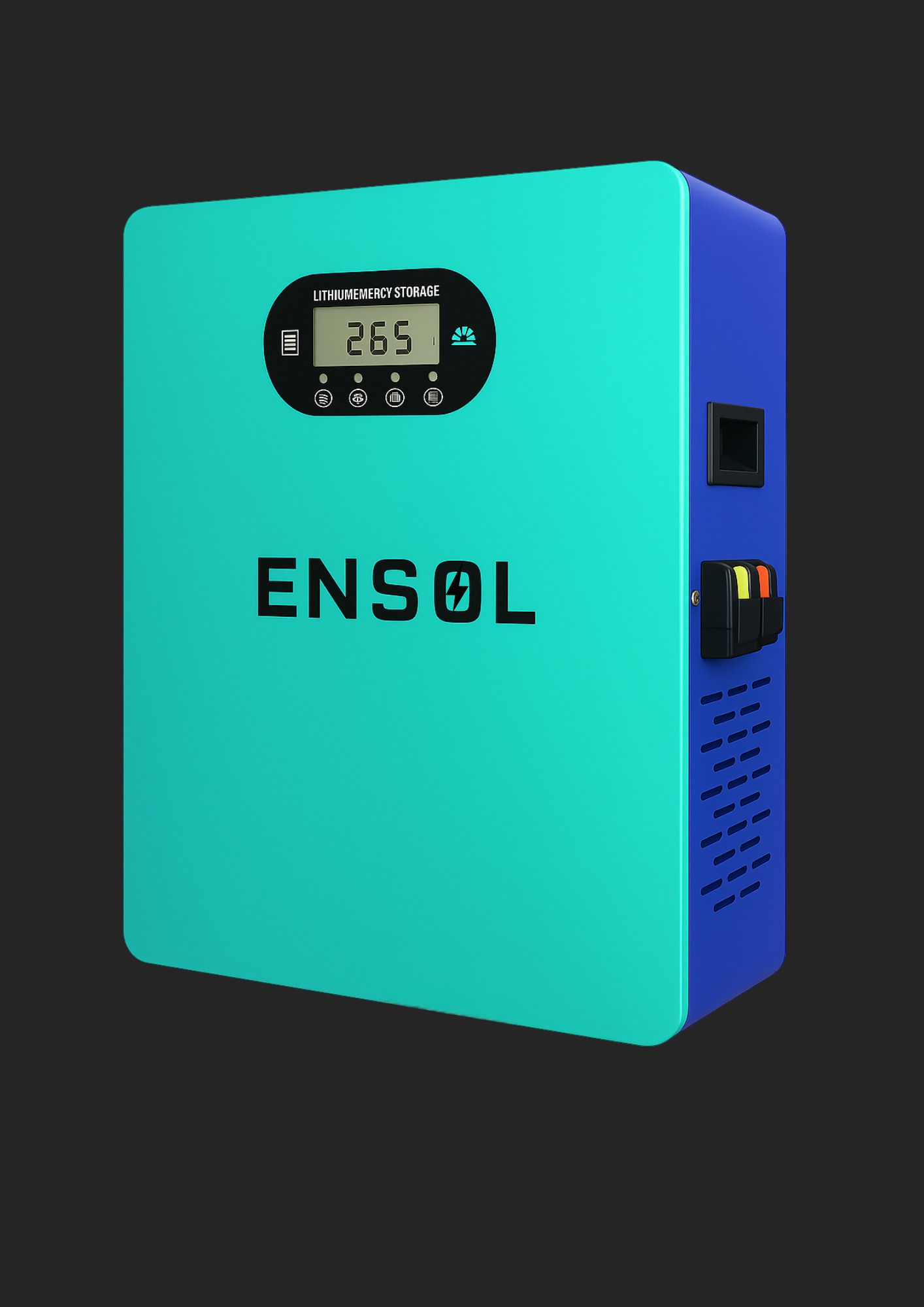 550 VA with 36 Months Warranty Solar Compatible Lithium Ion-image-20