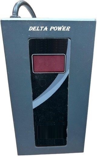AL-67.2V6A 60V 6A EV Battery Charger with Digital Display & 67.2V Auto Cutoff with 6 Months Warranty Lithium Ion-image-33