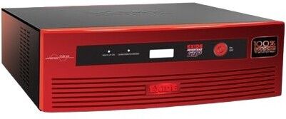 GQP12V900 GQP Pure Sine Wave Inverter
