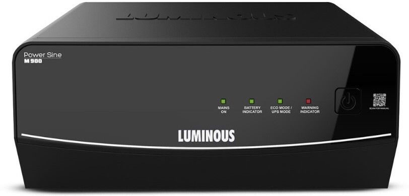 700 VA with 3 Year Warranty Pure Sine Wave Inverter-image-33