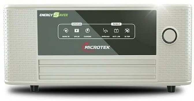 microtek MTK280V1K25DG ENERGY SAVER UPS 1025 12V DG Square Wave Inverter-picture-33