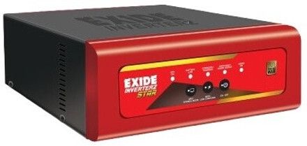 exide STAR12V1375 STAR Pure Sine Wave Inverter-picture-19