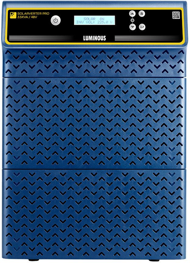 3500 VA with 3 Year Warranty Solar Compatible Pure Sine Wave Inverter-image-44