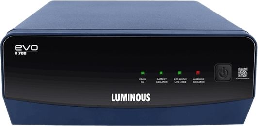 EVO D 700 with 36 Months Warranty Square Wave Inverter-image-46