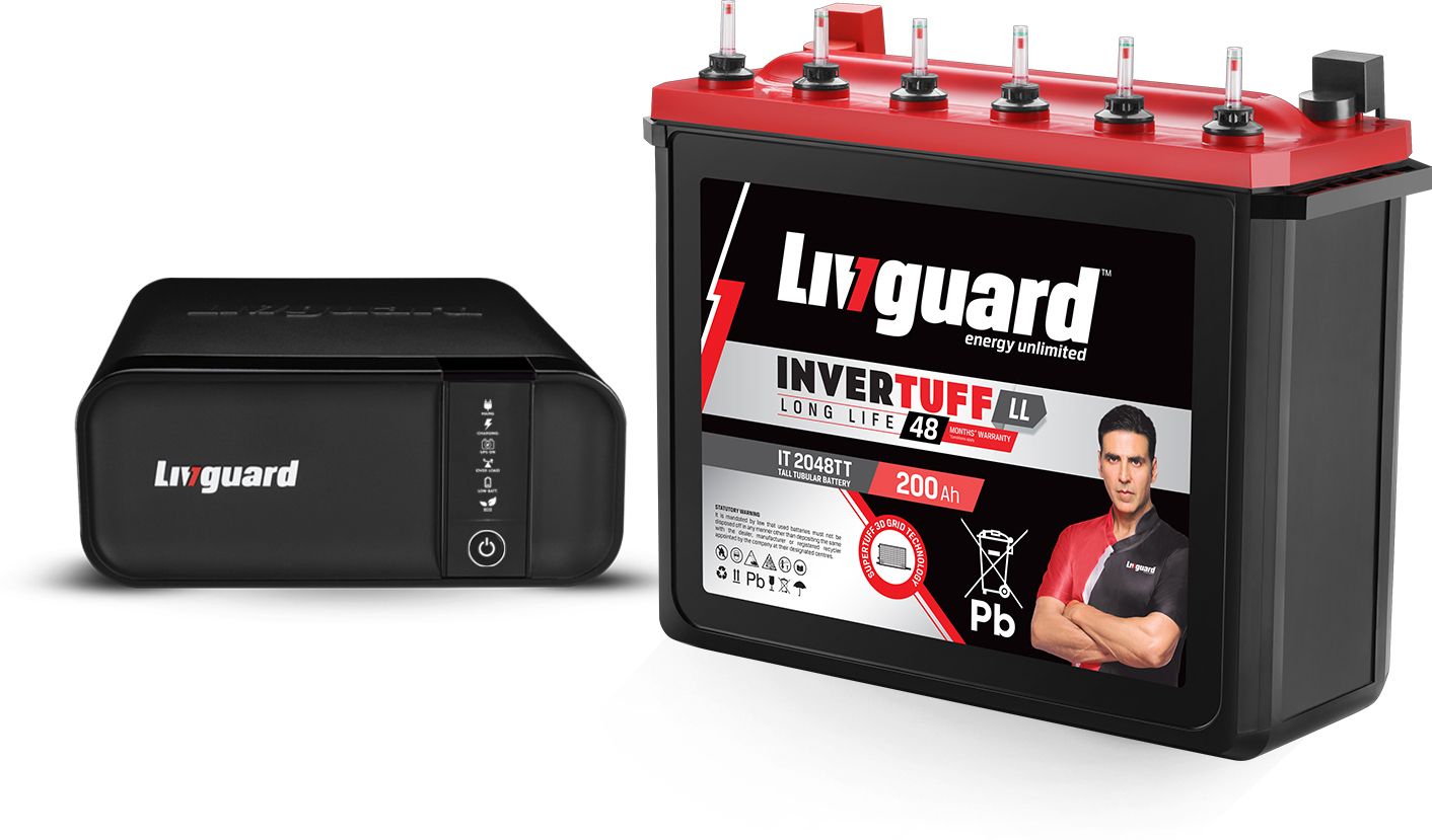 LG1150i_IT 2048TT Square Wave Inverter-image-40