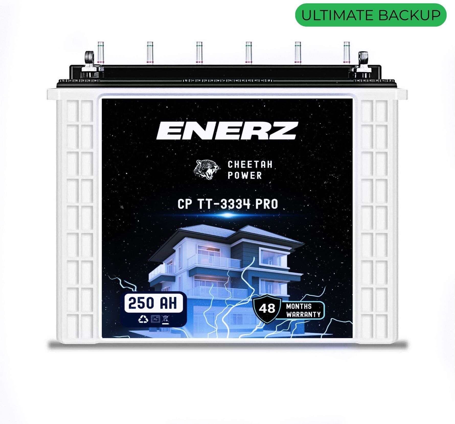 500 VA Pure Sine Wave Inverter-image-26