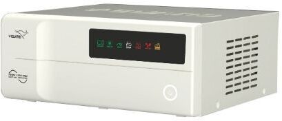 1000 VA Prime 1150 MiLi 1000VA/800W with 3 Year Warranty Pure Sine Wave Inverter-image-5