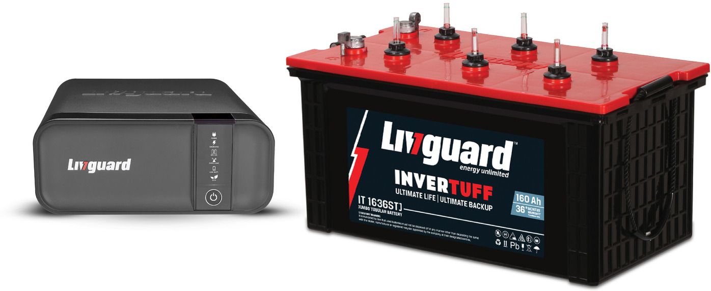 LG1100_IT 1636STJ Square Wave Inverter-image-38
