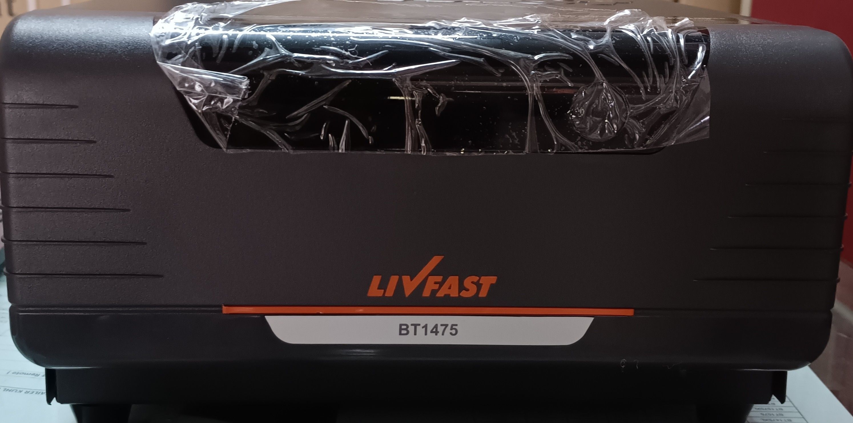 BT1475 Square Wave Inverter-image-21