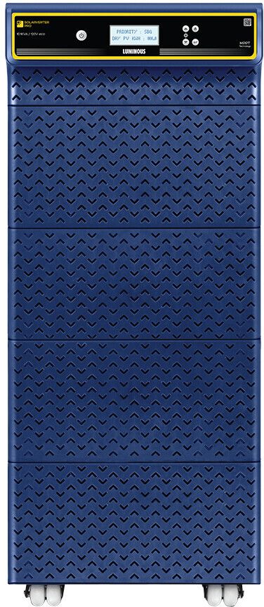 1000 VA with 3 Year Warranty Solar Compatible Pure Sine Wave Inverter-image-49