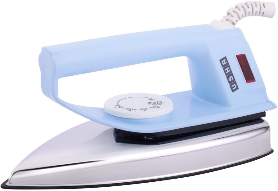 EI-4175-M 700 W Dry Iron-image-39