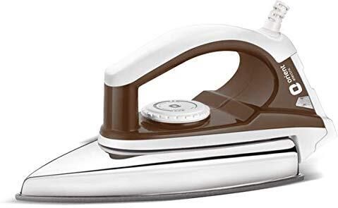 orient electric DIEN75BM 750 W Dry Iron-picture-19