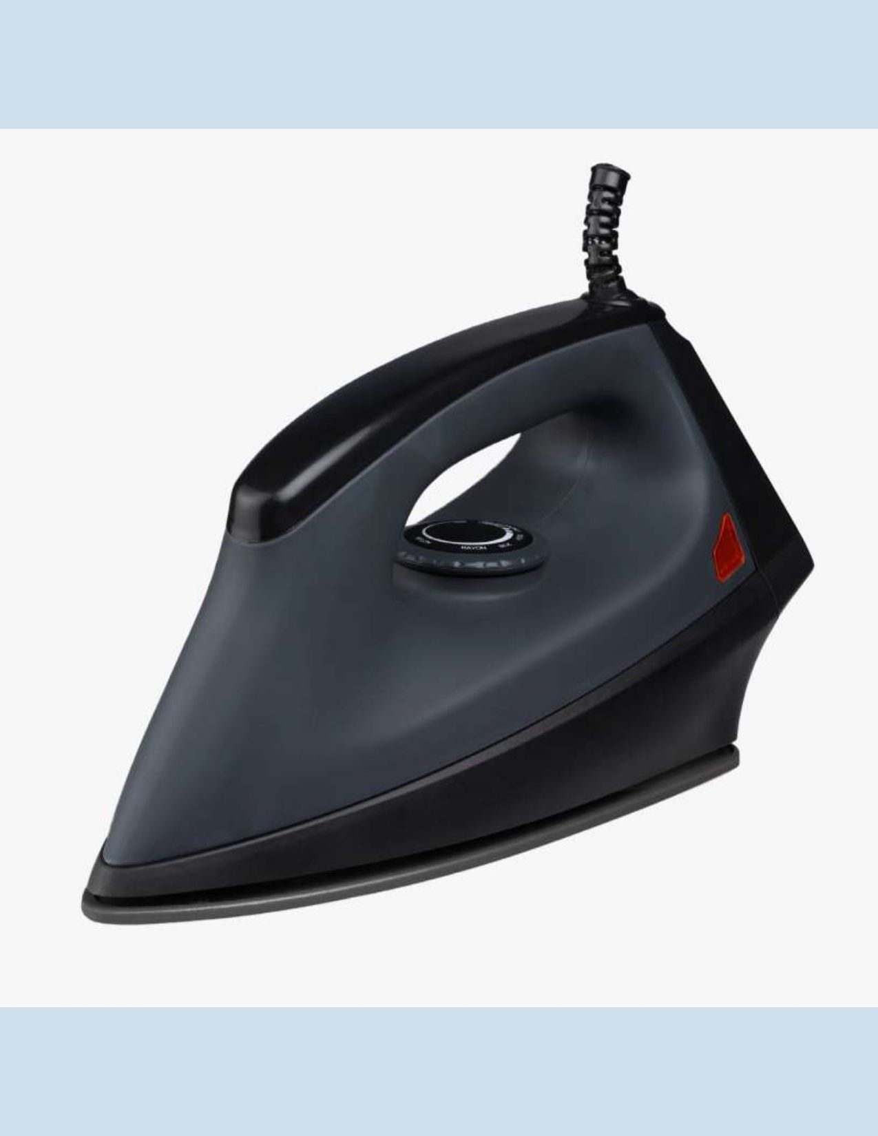 LS_GR_HDI22 1100 W Dry Iron-image-10