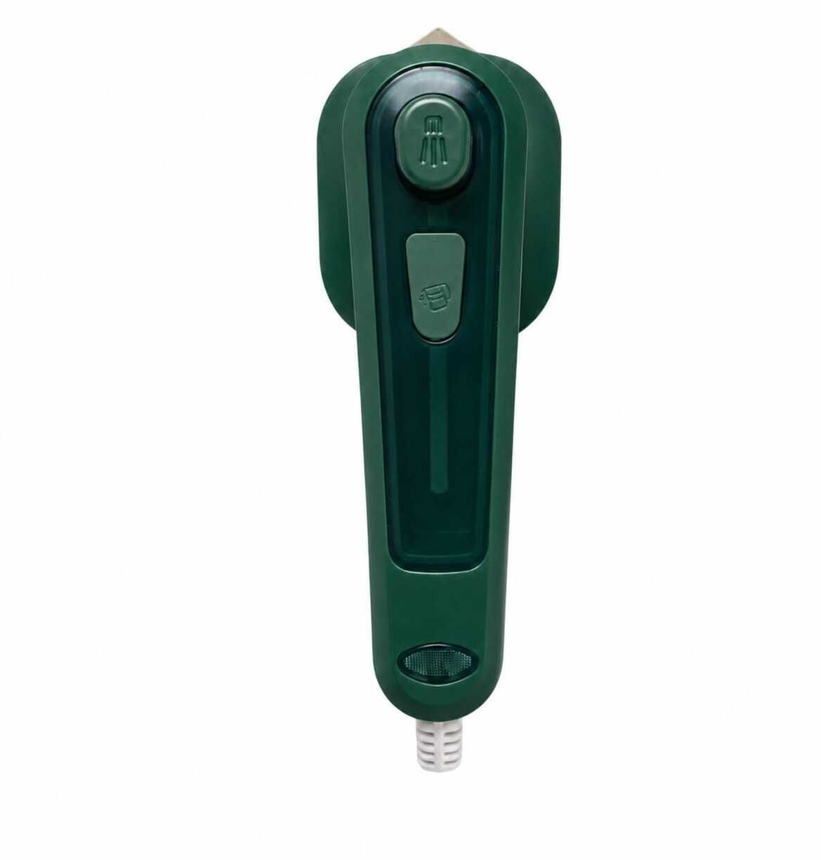 Not Available 5 W Dry Iron-image-5