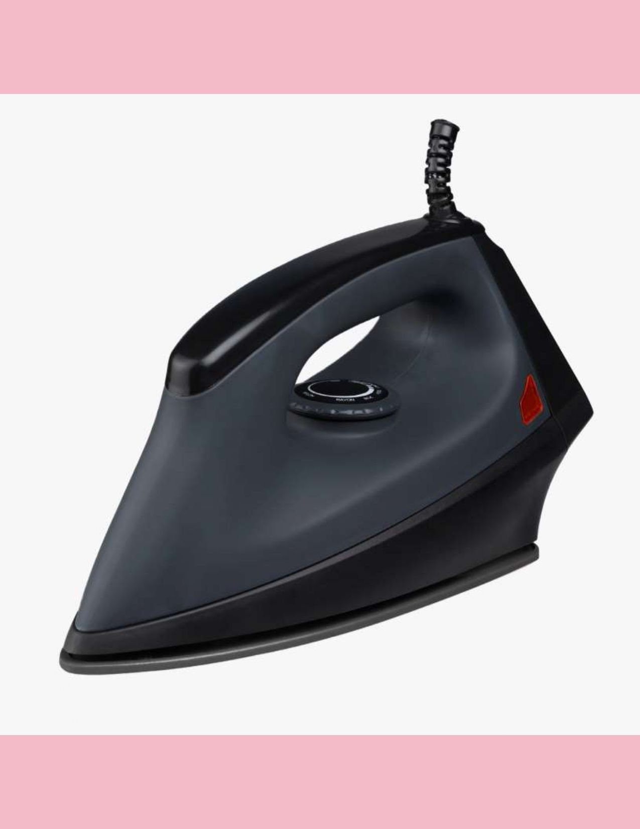 LS_GR_HDI10 1100 W Dry Iron-image-9