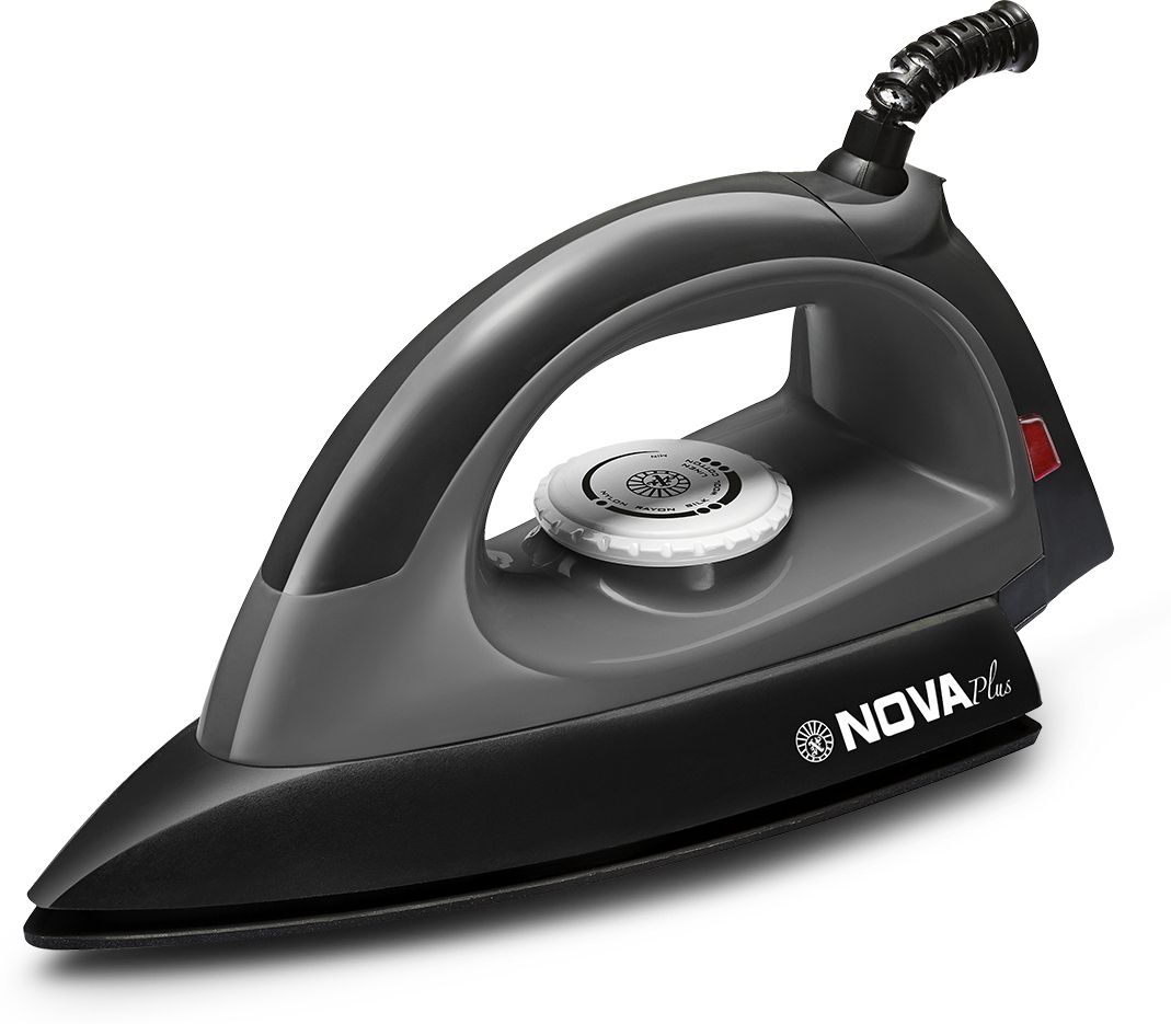 Amaze NI 12 1100 W Dry Iron
