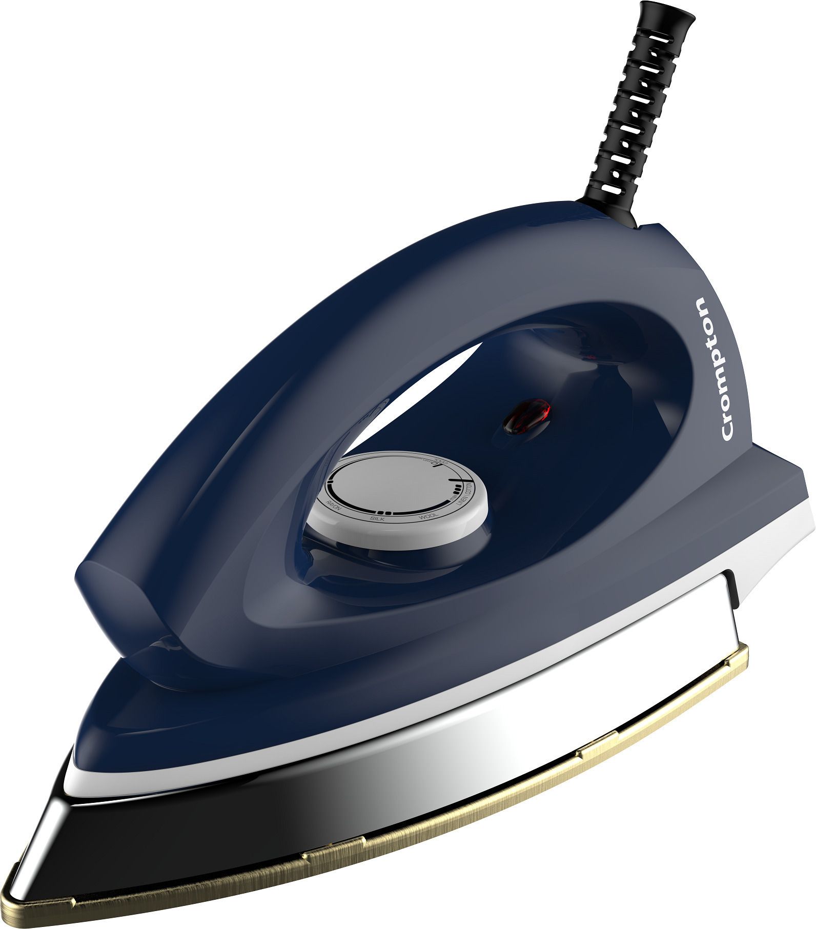 crompton by crompton AC 1250 W Dry Iron-picture-21
