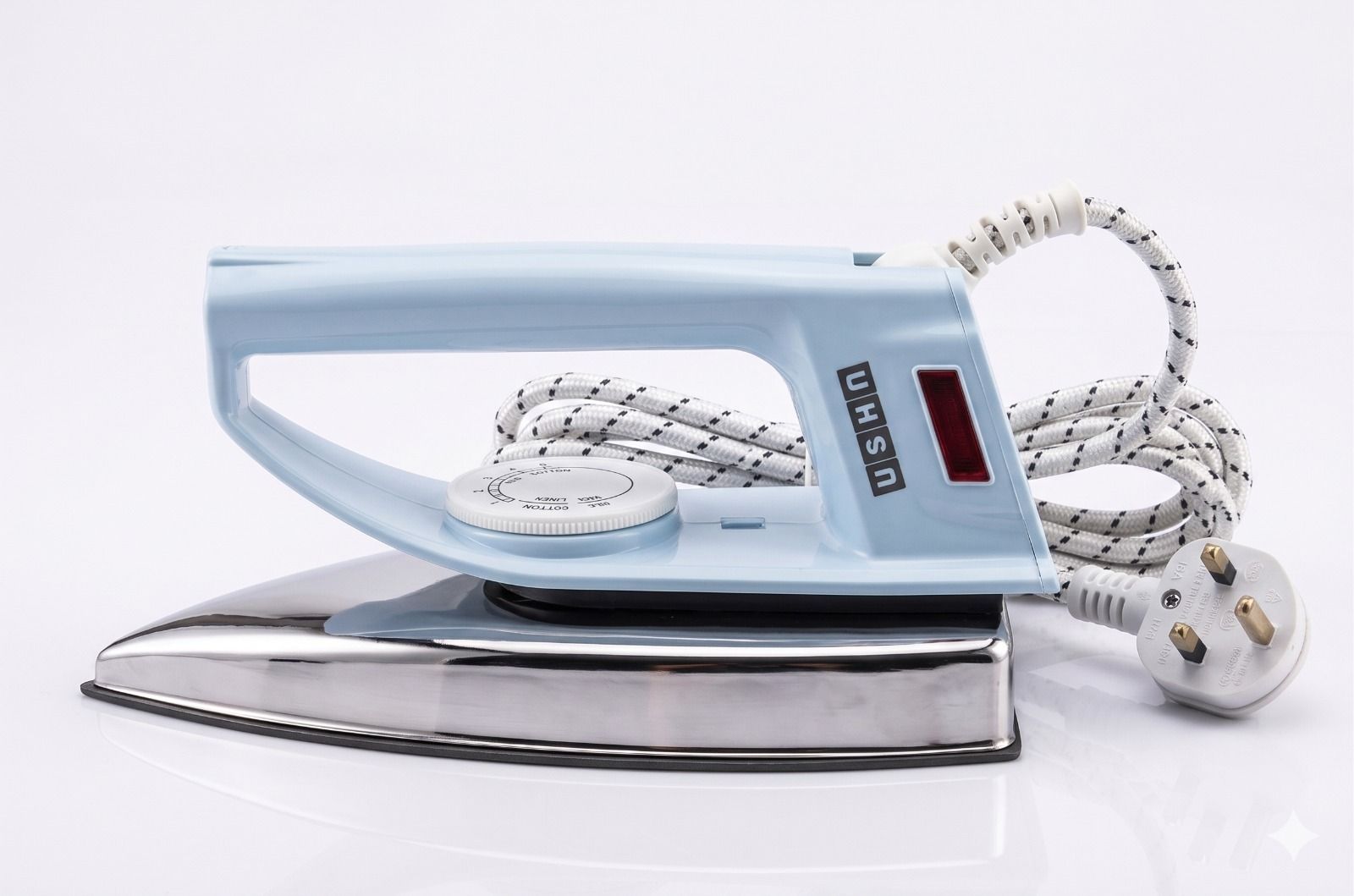 EI 4175-M 750 W Dry Iron-image-40