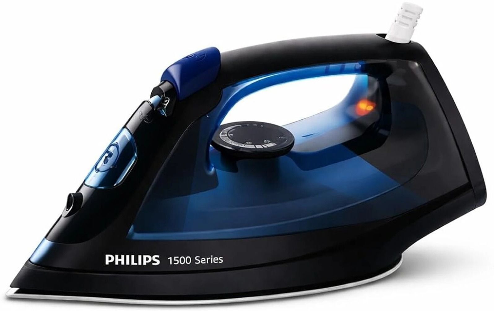 DST1520/20 1750 W Steam Iron-image-9