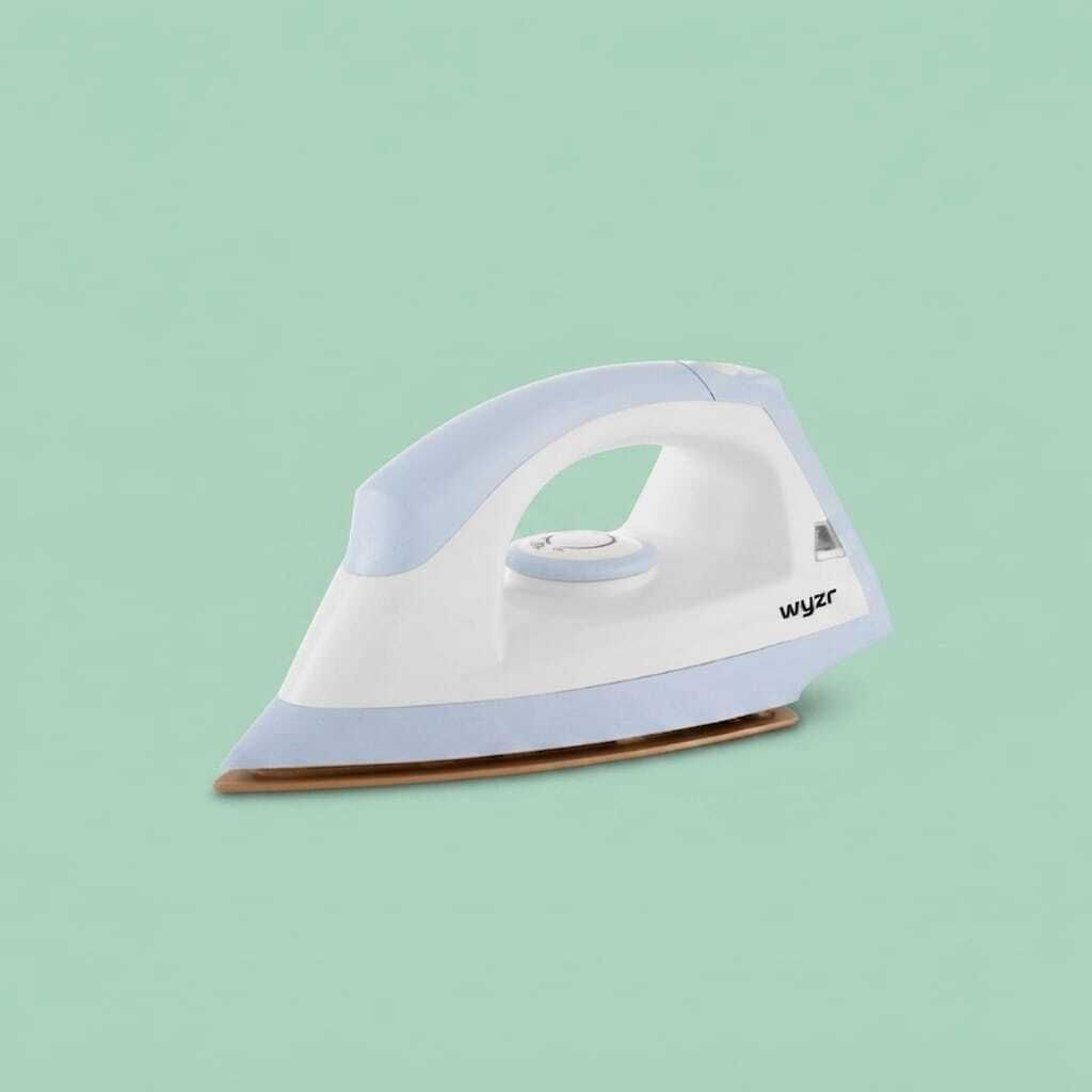 WDIS0004 1000 W Dry Iron-image-45