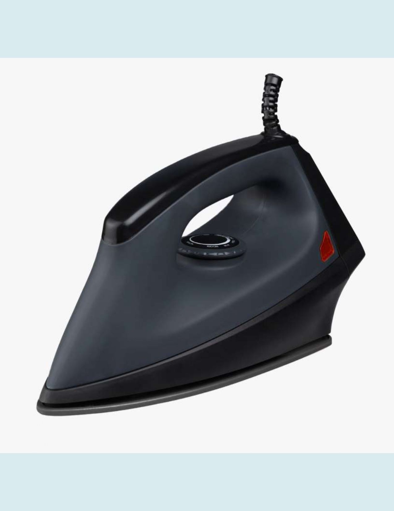 LS_GR_HDI44 1100 W Dry Iron-image-14