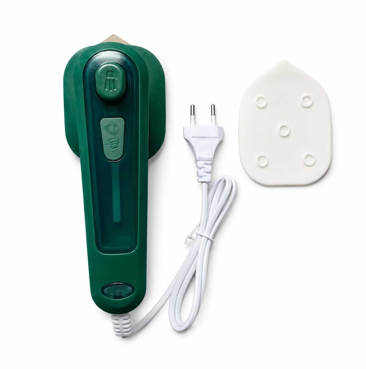 dryiron11 1000 W Dry Iron-image-44