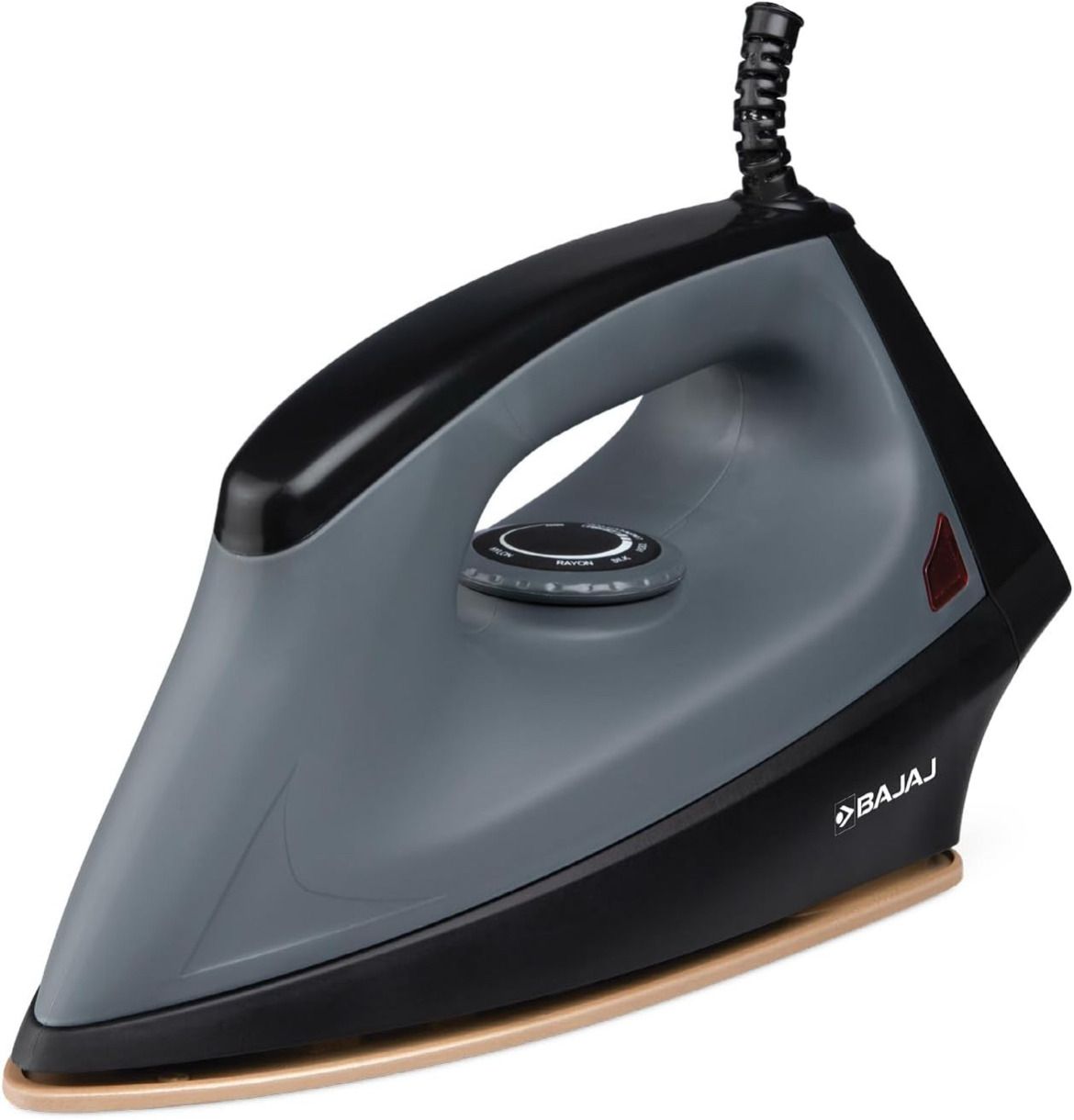 herculo 1100w 1100 W Dry Iron-image-16