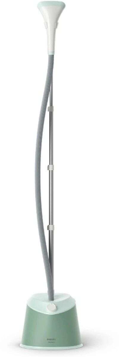 STE1010/70 Single Pole Garment Steamer 1000 Series 1600 W Garment Steamer-image-3