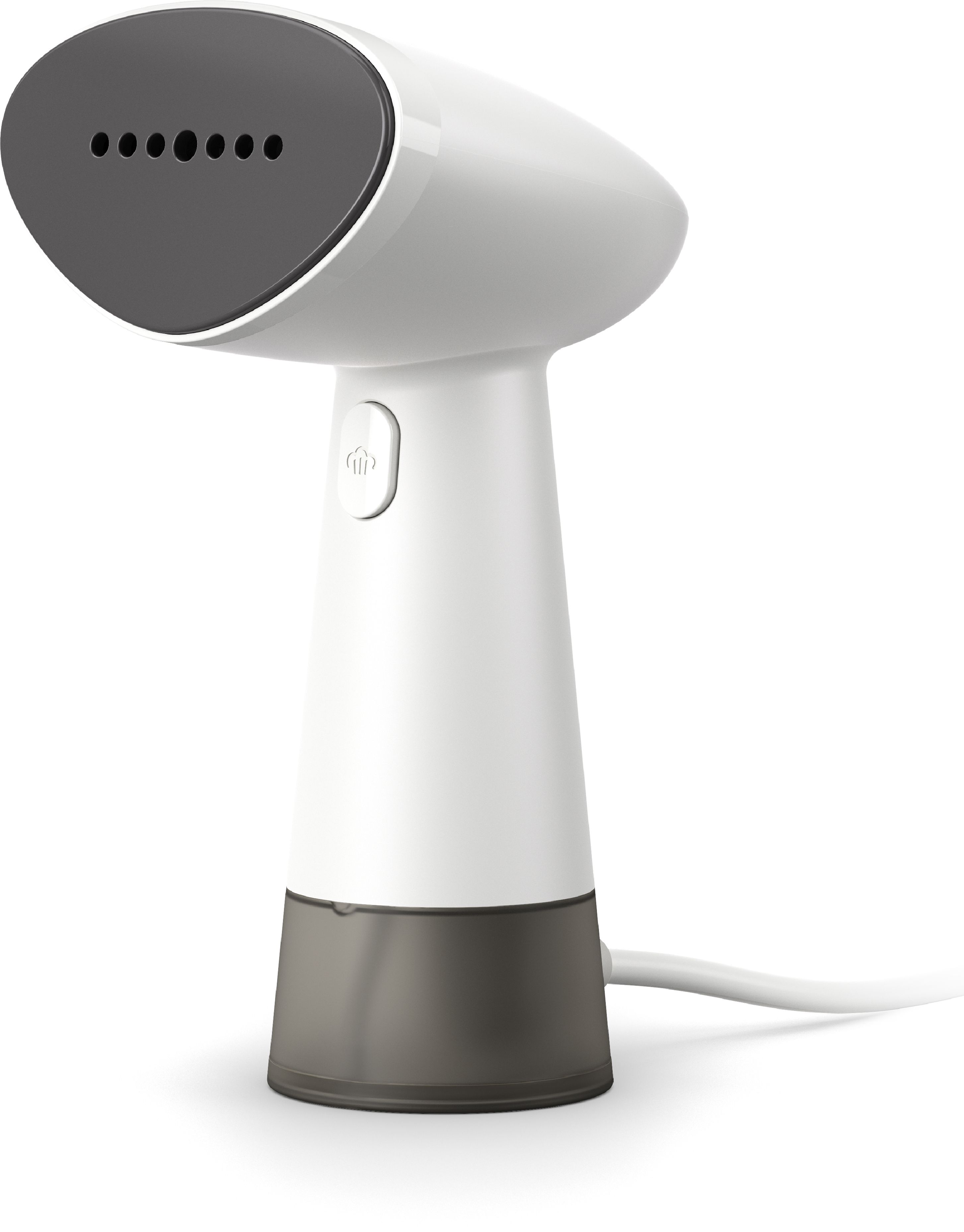 STH1010/10 900 W Garment Steamer-image-15