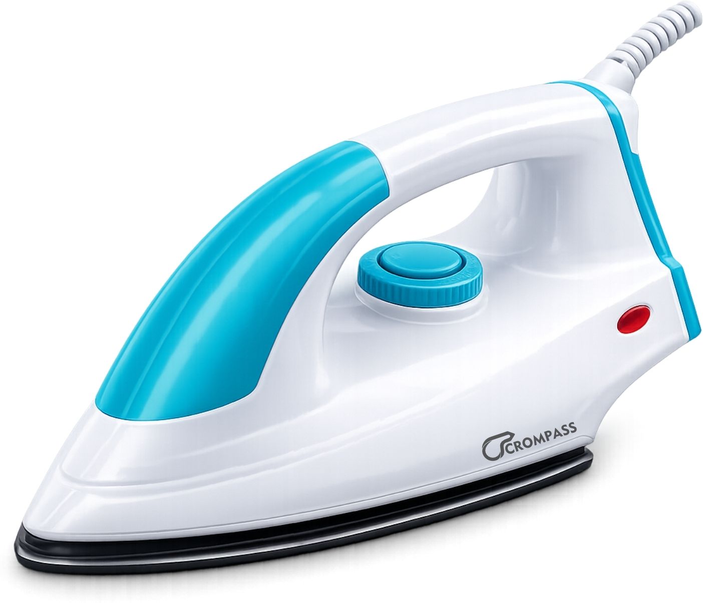 SQUEEZE Electric Iron 750 W Dry Iron-image-48