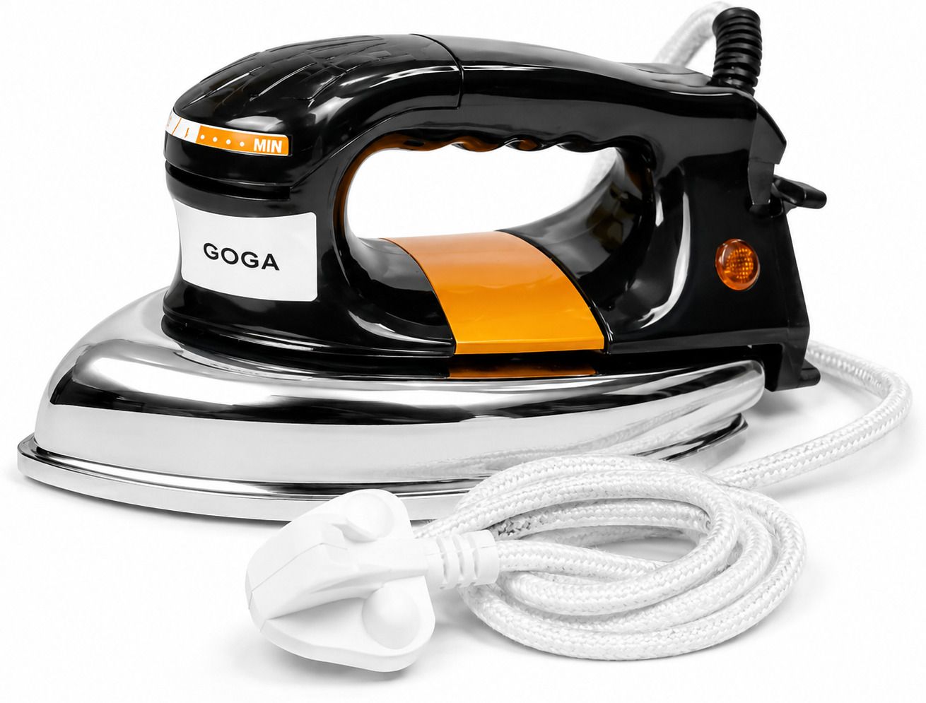 BL_11 1000 W Dry Iron-image-27