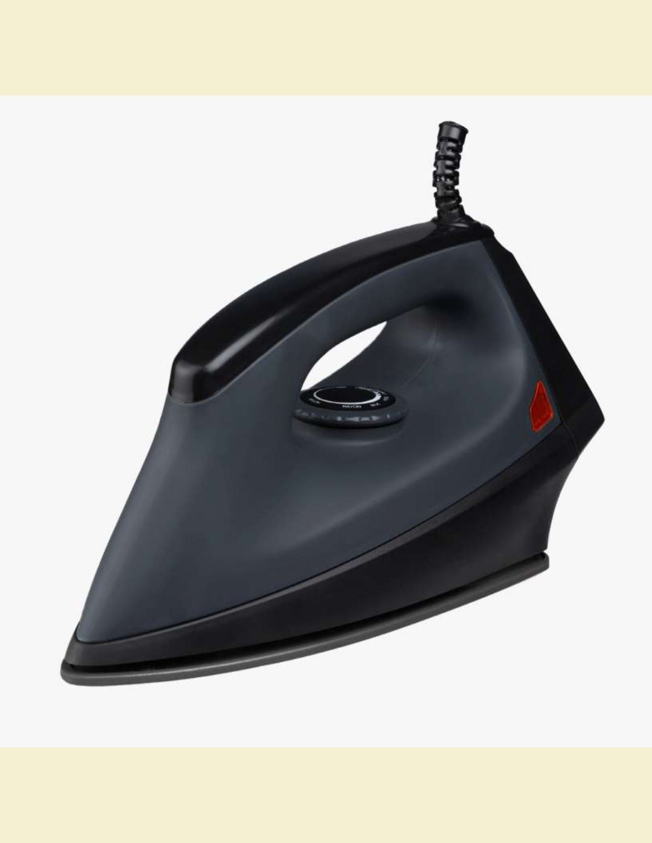 LS_GR_HDI21 1100 W Dry Iron-image-37