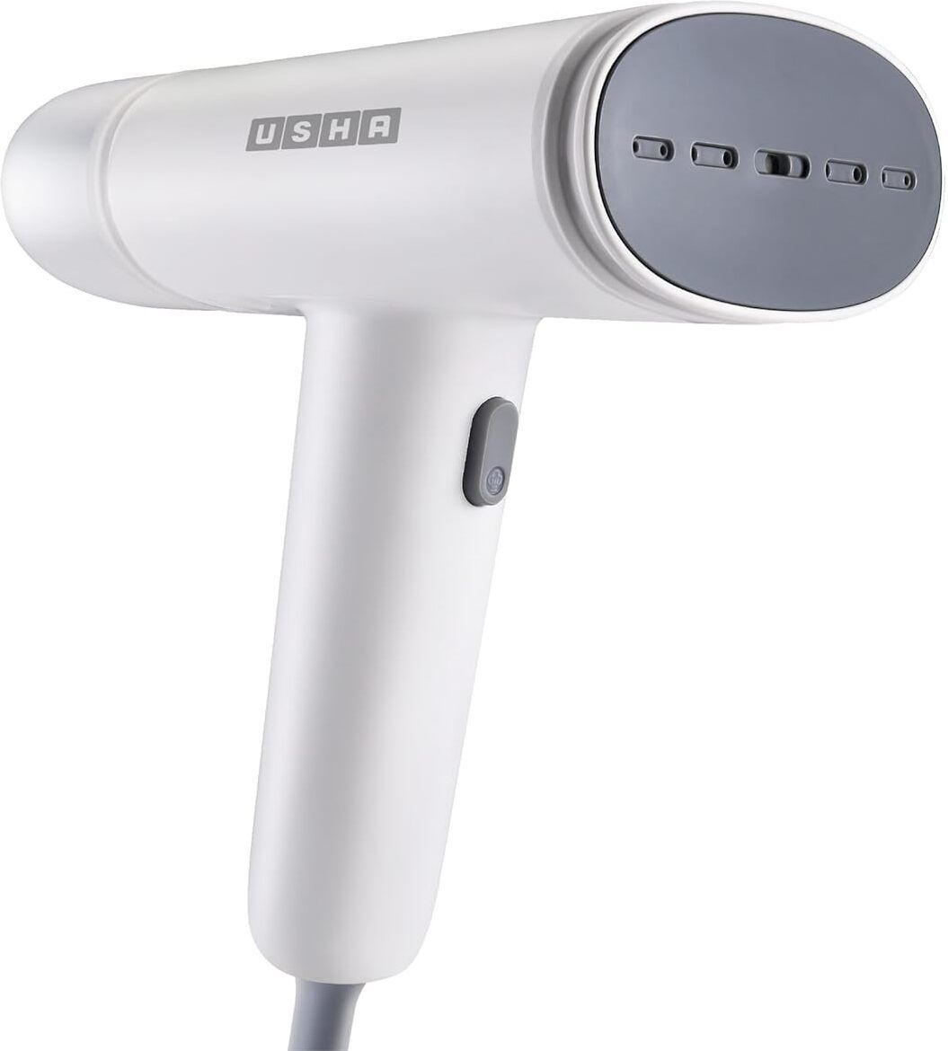 Techne Direct 500 1300 W Garment Steamer-image-13