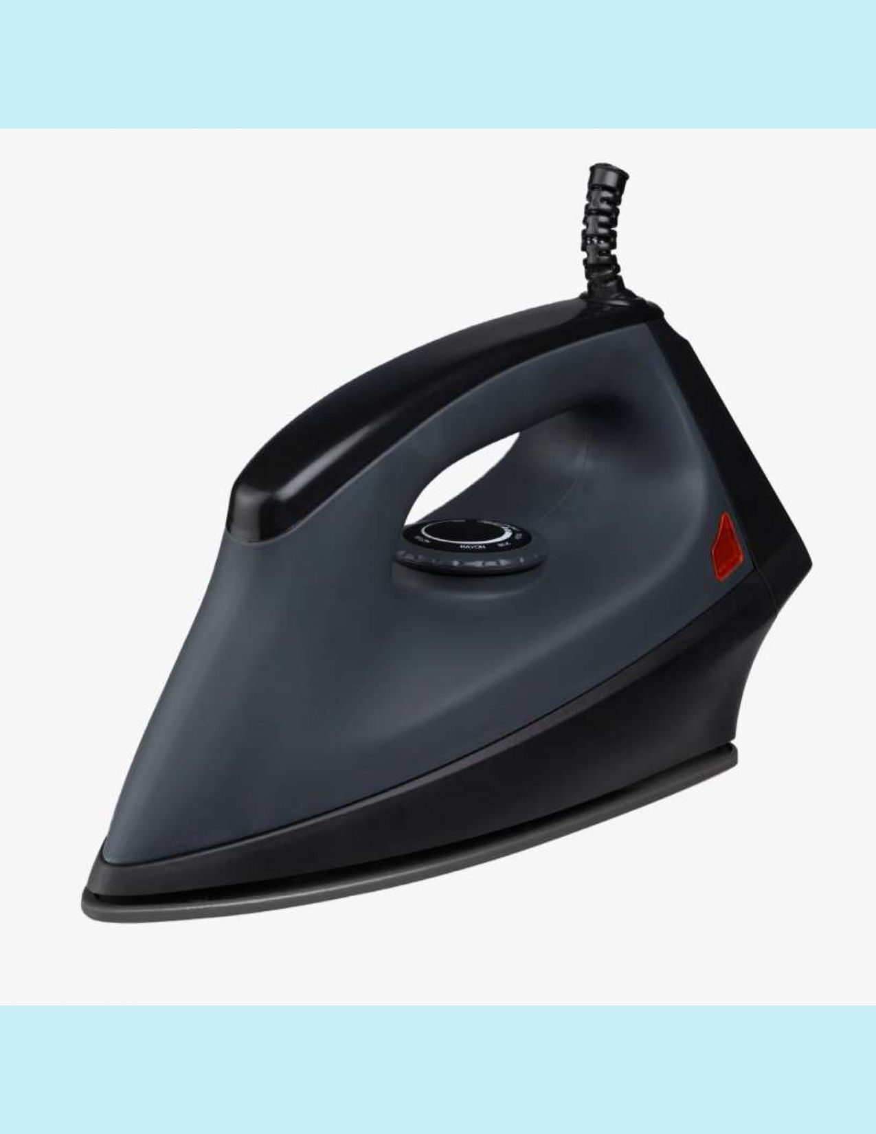 LS_GR_HDI16 1100 W Dry Iron-image-34