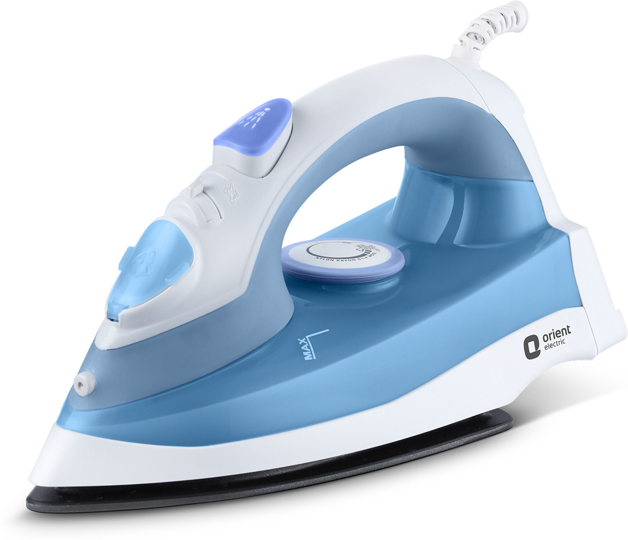SI113BE 1300 W Steam Iron-image-7
