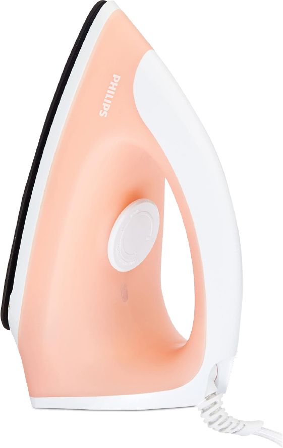 GC097/50 750 W Dry Iron-image-2