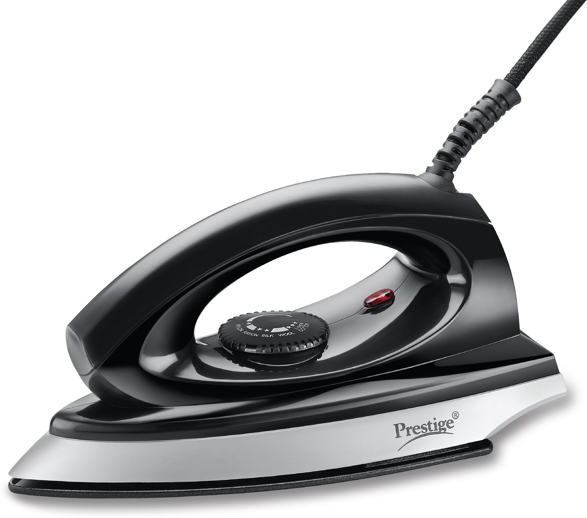 Magic Srk 750 W Dry Iron-image-23