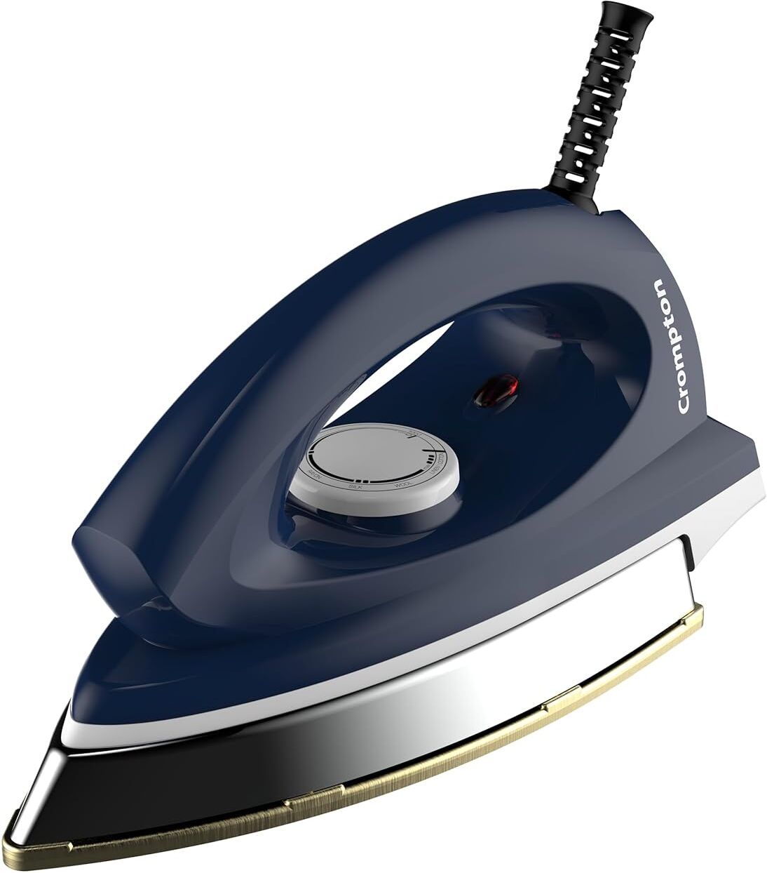 Rhino Plus 1250 W Dry Iron-image-4